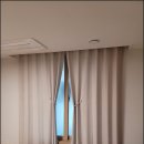 고미술거리 사인조형 | 실속있는 답십리커튼 설치 오피스텔 아파트 지산 상가 사무실 1:1 맞춤 컨설팅 후기 (공장직영 혜택)