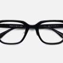 부천안경 백화점 이미지