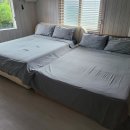 동막골 펜션 이미지