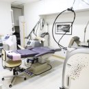 유드림의원 이미지