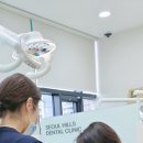 서울힐스치과의원 이미지