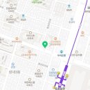 60계치킨 서울성내점 이미지