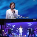 가요무대 - 부평구 경인로 946 | 가요무대