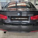 파주자동차정비검사소 이미지