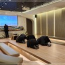 하늘상조 - 서구 갈마로313번길 7 | 하늘상조