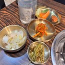 산성역 맛집 소곱창 소막창 호사양곱창 성남점 맛도리 후기~