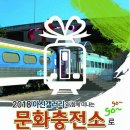 (주)아신