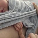 (주)제일팜텍 | [서울] 은평 아이제일 산부인과 양수터지고 39주 3일차 자연분만 출산후기(긴글주의)