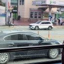 경기도 수원시 영통구 산남로4번길 네이버블로그