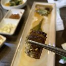 코야왕소금구이 | 대구사수동 맛집 - ( 금호지구 ) 코야! 왕소금구이 ★