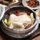 오소리약수터 이미지