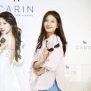 아이젠트리원평점 이미지
