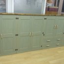 개복유치원 이미지