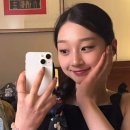 부산수영구시니어클럽 이미지