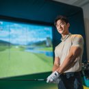 이편한골프아카데미 이미지