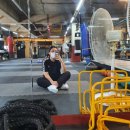 더 리얼 짐 이미지