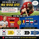 지뢰밭골(3) 네이버블로그