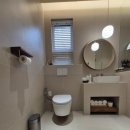 제주서가 이미지