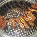 부천왕갈비 이미지