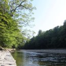 신성카프라자 이미지