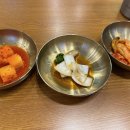 육전국밥 서울대입구역점 이미지
