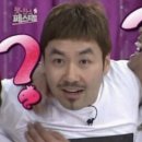 도림로141길 이미지