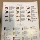 디저트39(양덕점) 이미지