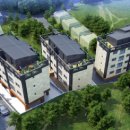 한길건축사사무소 이미지