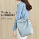 인스프로 이미지