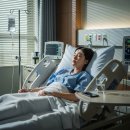 남상보건지소 이미지