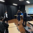 경성대학교 교육대학원 이미지