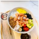 행복은간장밥 - 성동구 마조로 30 | 행복은간장밥