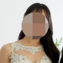 제이앤스튜디오(헤어) 웨이브 푼머리 후기