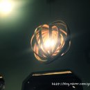 뚜띠쿠치나(응암점) 이미지