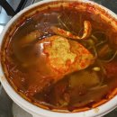 오빠짬뽕