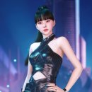 리드애드 이미지