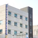 예일내과의원 이미지