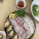 한화리조트 거제 벨버디어 맛집 치치더테라스 일식당 후기