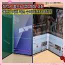 삼성as센터 광진 갤럭시 폴드7 액정유리 파손 필름 무상수리 후기 수리비 교체비용 기간 총정리