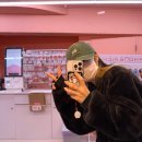 동성로 폰픽 커스텀 폰케이스 만들기 캐릭터 폰케이스 굿즈샵