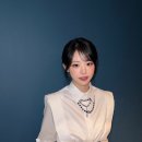 히나