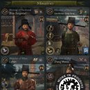 (주)오성개발 이미지