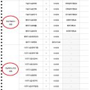 인강파크 이미지