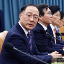 홍's짐 동행미디어 시대
