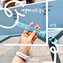 내미로 | 서울일러스트페어 V.15 ) 서일페 가면 매번 10만원 이상씩 돈 쓰고 온 후기