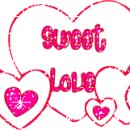 돈아돈아돈아 이미지