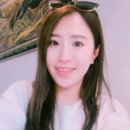 신씽놀이터 이미지