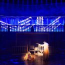 연인의호프 이미지