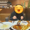 내슈빌스테이크하우스 이미지