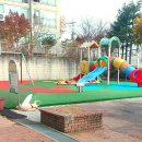 강화베이힐아파트 이미지